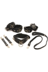 bdsm-suvarzymo-rinkinys-bedroom-bliss-juodas-30989_reference