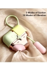 censan-ask-kutusu-emis-titresim-1030600-1