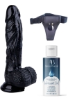Censan-belden-baglamali-kayganlastirici-set-noctis-225cm-siyah-dildo-no13-974172-1
