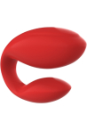 ciftler-icin-uzaktan-kumandali-sarjli-vibrator-28920-1