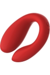 ciftler-icin-uzaktan-kumandali-sarjli-vibrator-28920-1
