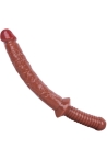 Censan-kahverengi-38-cm-jop-dildo-model-no1070-1030450-1