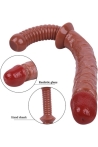 censan-kahverengi-38-cm-jop-dildo-model-no1070-1030450-1