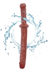 censan-kahverengi-38-cm-jop-dildo-model-no1070-1030450-1