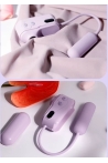 Censan-kulaklik-seklinde-kablosuz-vibrator-1030570-1