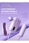 censan-kulaklik-seklinde-kablosuz-vibrator-1030570-1