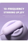 censan-kulaklik-seklinde-kablosuz-vibrator-1030570-1