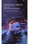 censan-kulaklik-seklinde-kablosuz-vibrator-1030570-1