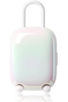 censan-magic-suitcase-1030500-1