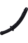 Censan-siyah-renk-38-cm-jop-dildo-model-no1070-1030468-1