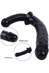 censan-siyah-renk-38-cm-jop-dildo-model-no1070-1030468-1