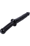 censan-siyah-renk-38-cm-jop-dildo-model-no1070-1030468-1