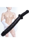 censan-siyah-renk-38-cm-jop-dildo-model-no1070-1030468-1