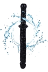 censan-siyah-renk-38-cm-jop-dildo-model-no1070-1030468-1