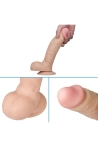 censan-ten-rengi-23-cm-dildo-model-no1051-1037907-1
