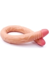 Censan-ten-rengi-55-cm-cift-tarafli-dildo-model-no1034-1037894-1