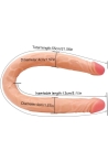censan-ten-rengi-55-cm-cift-tarafli-dildo-model-no1034-1037894-1