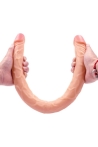 censan-ten-rengi-55-cm-cift-tarafli-dildo-model-no1034-1037894-1