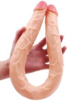 censan-ten-rengi-55-cm-cift-tarafli-dildo-model-no1034-1037894-1