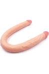 censan-ten-rengi-55-cm-cift-tarafli-dildo-model-no1034-1037894-1