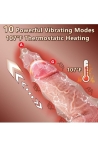 censan-thrusting-huge-thick-dildo-vibrator-21-cm-1030108-1