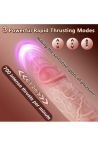 censan-thrusting-huge-thick-dildo-vibrator-21-cm-1030108-1
