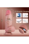 censan-thrusting-huge-thick-dildo-vibrator-21-cm-1030108-1
