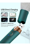 censan-isitmali-titresimli-makyaj-fircasi-vibrator-635606-1