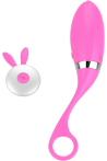censan-uzaktan-kumandali-sarjli-titresimli-vibrator-11670-1
