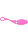 censan-uzaktan-kumandali-sarjli-titresimli-vibrator-11670-1