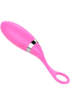 censan-uzaktan-kumandali-sarjli-titresimli-vibrator-11670-1