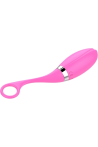censan-uzaktan-kumandali-sarjli-titresimli-vibrator-11670-1