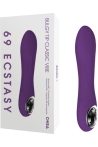 Chisa-bulgy-tip-classic-vibe-vibrator-1029127-1