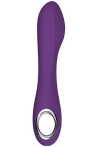 chisa-bulgy-tip-classic-vibe-vibrator-1029127-1