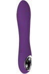 chisa-bulgy-tip-classic-vibe-vibrator-1029127-1