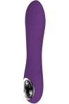 chisa-bulgy-tip-classic-vibe-vibrator-1029127-1
