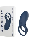 chisa-cuttlefish-cock-ring-penis-halkasi-1029196-1