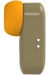 chisa-earphone-shaped-vibe-1029473-1