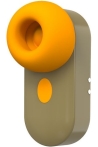 chisa-earphone-shaped-vibe-1029473-1