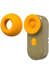 chisa-earphone-shaped-vibe-1029473-1