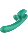 chisa-hreindiri-yesil-modern-vibrator-1028421-1