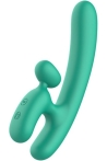 chisa-hreindiri-yesil-modern-vibrator-1028421-1