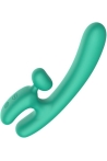 chisa-hreindiri-yesil-modern-vibrator-1028421-1