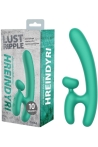 chisa-hreindiri-yesil-modern-vibrator-1028421-1