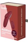 Chisa-kissen-multiflora-1030013-1