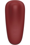 chisa-kissen-multiflora-1030013-1