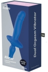 Chisa-kissen-ritter-1029984-1