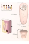 chisa-kissen-rosebud-1030063-1