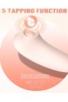 chisa-kissen-rosebud-1030063-1
