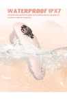 chisa-kissen-rosebud-1030063-1